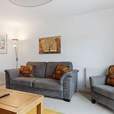 Quayside House By Staytor Accommodation Exeter Luaran gambar