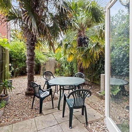 Quayside House By Staytor Accommodation Exeter Luaran gambar