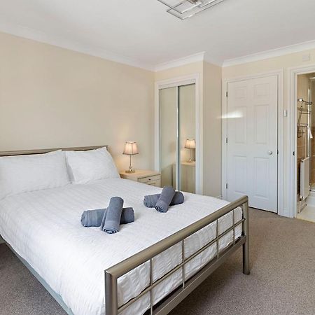 Quayside House By Staytor Accommodation Exeter Luaran gambar