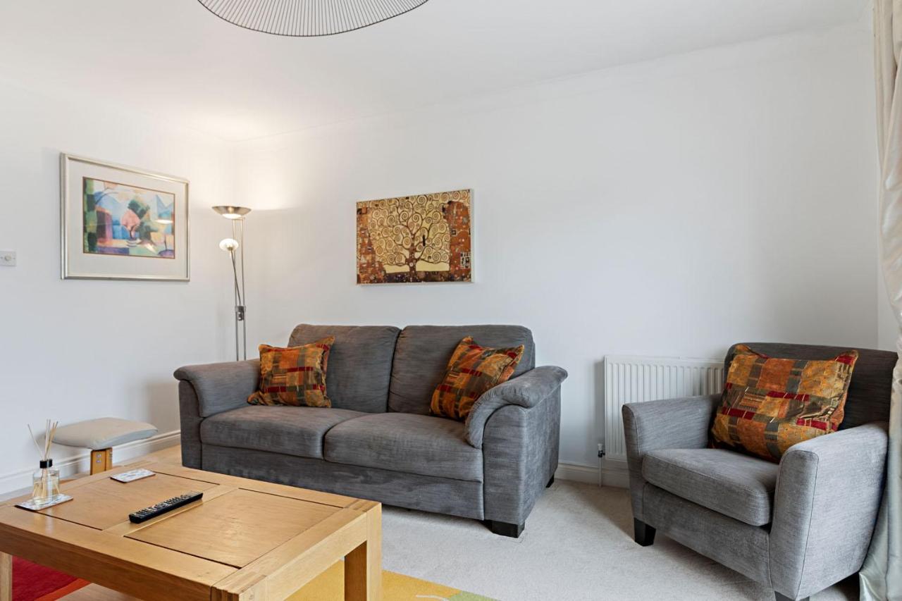 Quayside House By Staytor Accommodation Exeter Luaran gambar