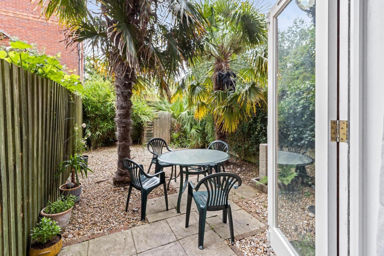 Quayside House By Staytor Accommodation Exeter Luaran gambar