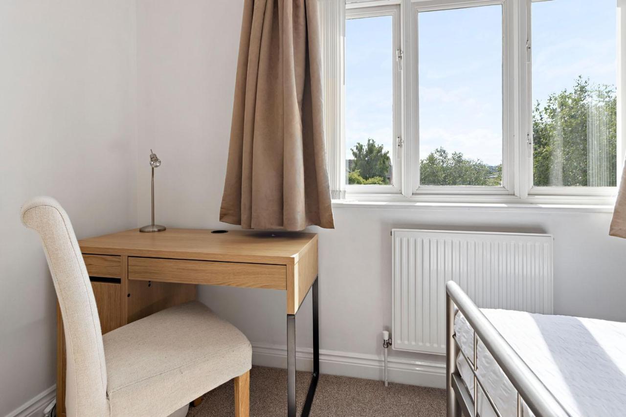 Quayside House By Staytor Accommodation Exeter Luaran gambar